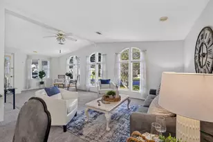 660 Rainbow Blvd, The Villages, FL 32159 - Photo 7