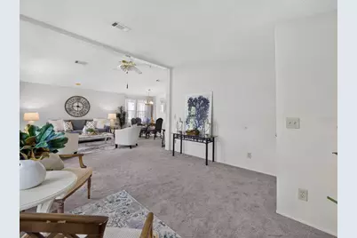 660 Rainbow Boulevard, The Villages, FL 32159 - Photo 5