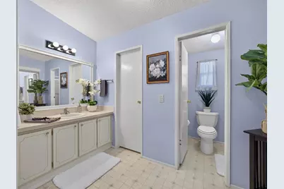 660 Rainbow Boulevard, The Villages, FL 32159 - Photo 21