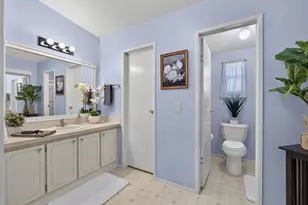 660 Rainbow Blvd, The Villages, FL 32159 - Photo 21