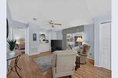 660 Rainbow Boulevard, The Villages, FL 32159 - Photo 17