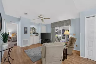 660 Rainbow Blvd, The Villages, FL 32159 - Photo 17