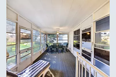 660 Rainbow Boulevard, The Villages, FL 32159 - Photo 25