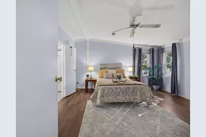 660 Rainbow Boulevard, The Villages, FL 32159 - Photo 19