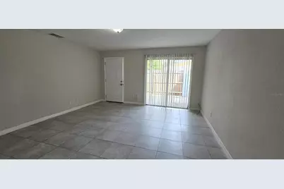 5200 SE 31st Street SE #D, Ocala, FL 34480 - Photo 3