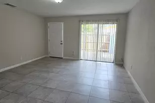 5200 SE 31st Street SE, Ocala, FL 34480 - Photo 3