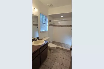10605 SW 68 Terrace, Ocala, FL 34476 - Photo 15