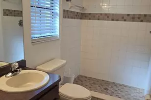 10605 SW 68th Terrace, Ocala, FL 34476 - Photo 15