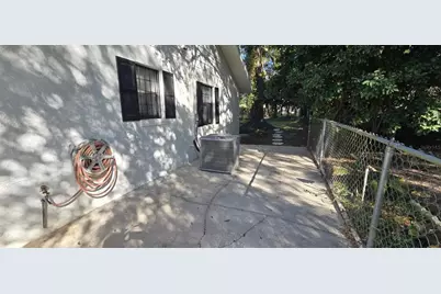10605 SW 68 Terrace, Ocala, FL 34476 - Photo 5