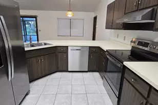 10605 SW 68th Terrace, Ocala, FL 34476 - Photo 7