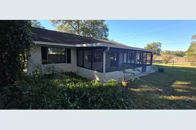 10605 SW 68 Terrace, Ocala, FL 34476 - Photo 3