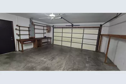 10605 SW 68 Terrace, Ocala, FL 34476 - Photo 9