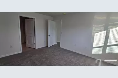 10324 SE 161st Street, Summerfield, FL 34491 - Photo 13