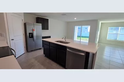 10324 SE 161st Street, Summerfield, FL 34491 - Photo 11