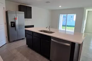 10324 SE 161st St, Summerfield, FL 34491 - Photo 11