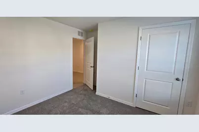 10324 SE 161st Street, Summerfield, FL 34491 - Photo 3