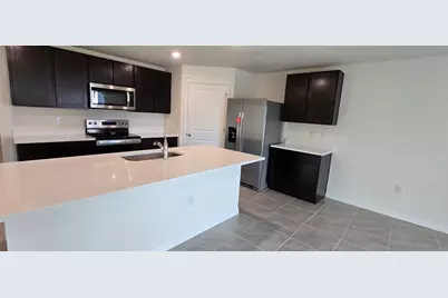 10324 SE 161st Street, Summerfield, FL 34491 - Photo 9