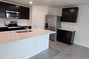 10324 SE 161st St, Summerfield, FL 34491 - Photo 9