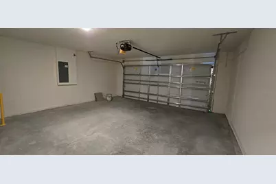 10324 SE 161st Street, Summerfield, FL 34491 - Photo 5