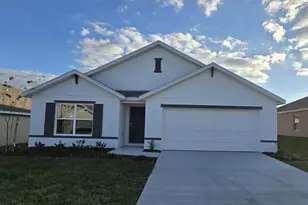 10324 SE 161st St, Summerfield, FL 34491 - Photo 1