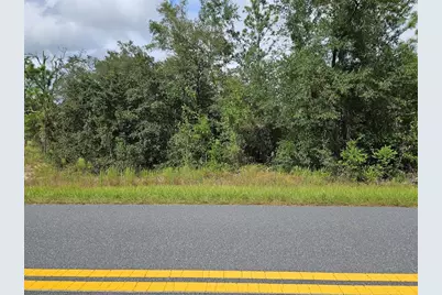 Tbd SW Beach Boulevard, Dunnellon, FL 34431 - Photo 1