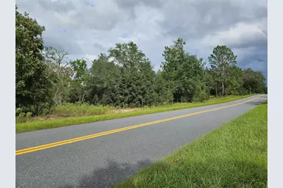 Tbd SW Beach Boulevard, Dunnellon, FL 34431 - Photo 3