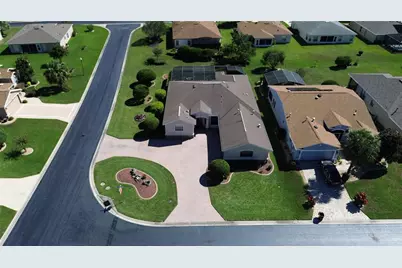 15681 SW 16th Terrace, Ocala, FL 34473 - Photo 39