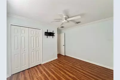 15681 SW 16th Terrace, Ocala, FL 34473 - Photo 19