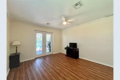 15681 SW 16th Terrace, Ocala, FL 34473 - Photo 23