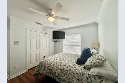 15681 SW 16th Terrace, Ocala, FL 34473 - Photo 17