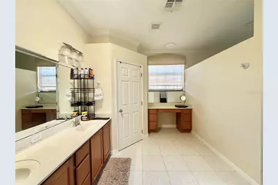 15681 SW 16th Terrace, Ocala, FL 34473 - Photo 27