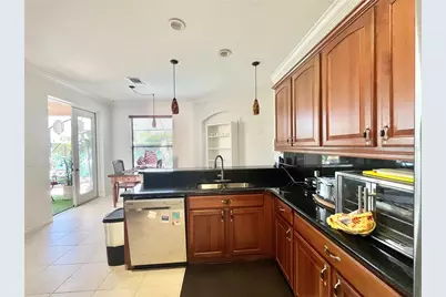 15681 SW 16th Terrace, Ocala, FL 34473 - Photo 9