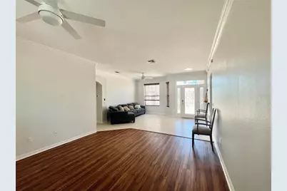 15681 SW 16th Terrace, Ocala, FL 34473 - Photo 21