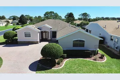 15681 SW 16th Terrace, Ocala, FL 34473 - Photo 41
