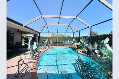 15681 SW 16th Terrace, Ocala, FL 34473 - Photo 5