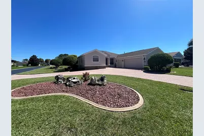 15681 SW 16th Terrace, Ocala, FL 34473 - Photo 43