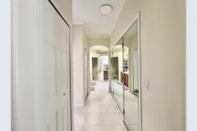 15681 SW 16th Terrace, Ocala, FL 34473 - Photo 25