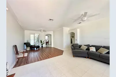 15681 SW 16th Terrace, Ocala, FL 34473 - Photo 13