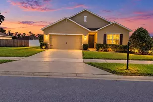 2805 NE 45th Ave, Ocala, FL 34470 - Photo 1