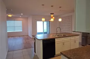 2805 NE 45th Ave, Ocala, FL 34470 - Photo 13