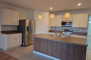 2805 NE 45th Ave, Ocala, FL 34470 - Photo 17