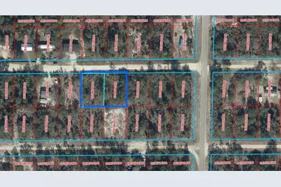 Tbd NE 64th Street, Williston, FL 32696 - Photo 1