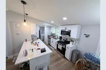 1706 Charleston Lane, Saint Cloud, FL 34769 - Photo 3