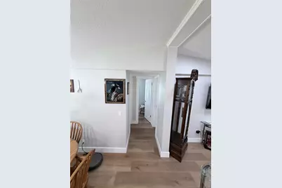 1706 Charleston Lane, Saint Cloud, FL 34769 - Photo 13