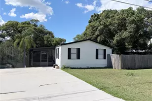 1706 Charleston Ln, Saint Cloud, FL 34769 - Photo 1