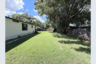 1706 Charleston Lane, Saint Cloud, FL 34769 - Photo 21