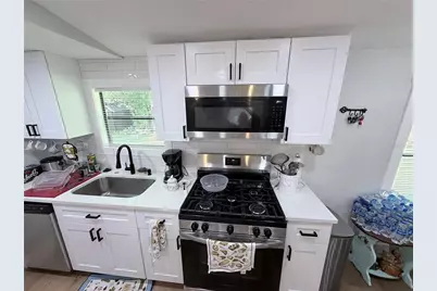 1706 Charleston Lane, Saint Cloud, FL 34769 - Photo 5