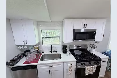 1706 Charleston Lane, Saint Cloud, FL 34769 - Photo 7