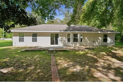 23 Redwood Run Course, Ocala, FL 34472 - Photo 43