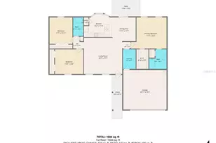 23 Redwood Run Course, Ocala, FL 34472 - Photo 29